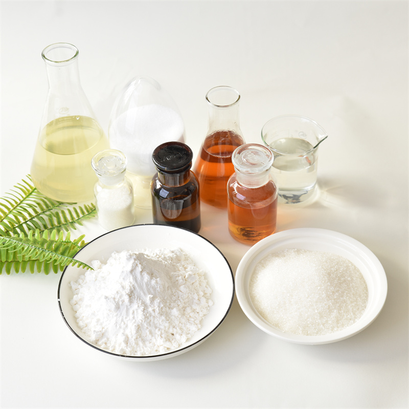 Kuprik karbonat asosiy CAS 12069-69-1