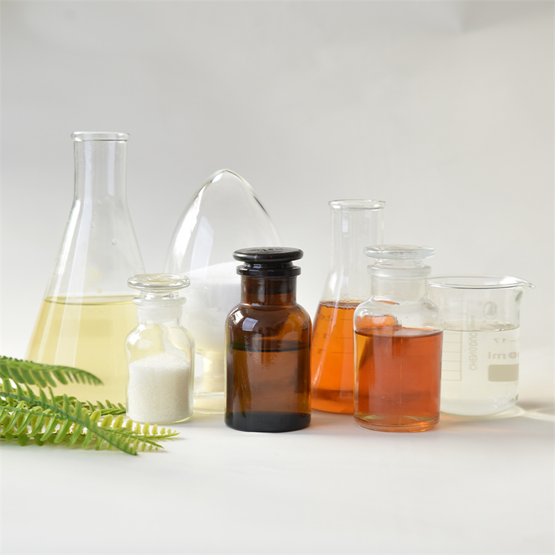 Siklobutankarboksilik kislota CAS 3721-95-7
