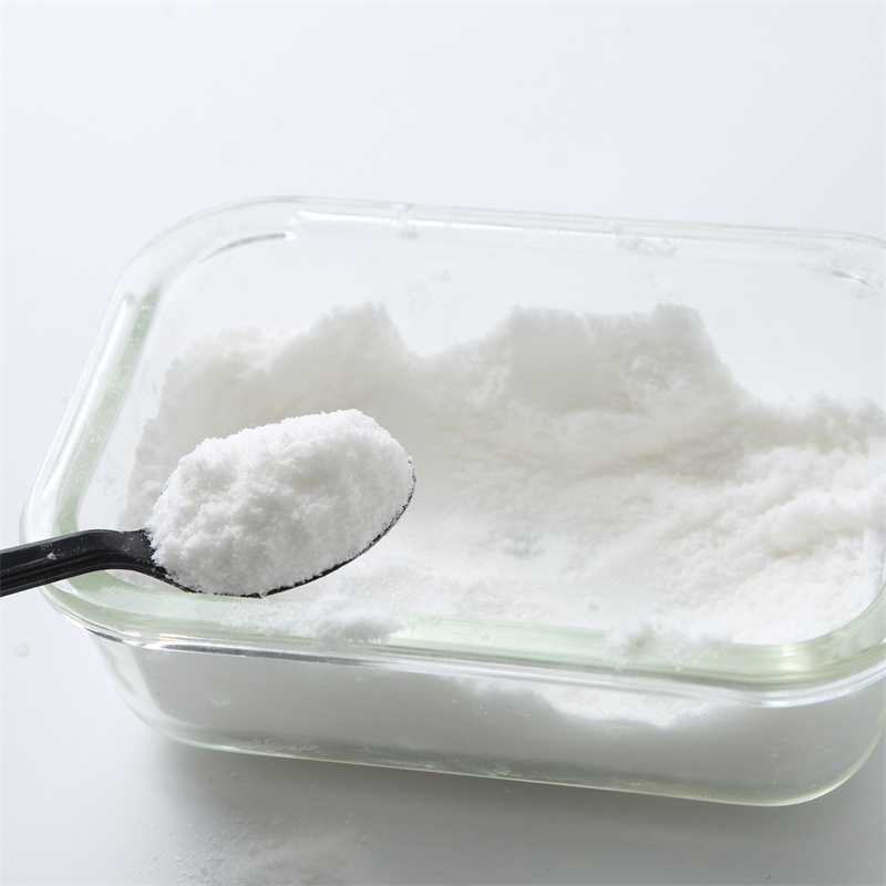 Disiklogeksilkarbodiimid CAS 538-75-0