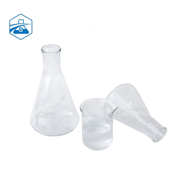 DIETOKSİASETONITRILE CAS 6136-93-2
