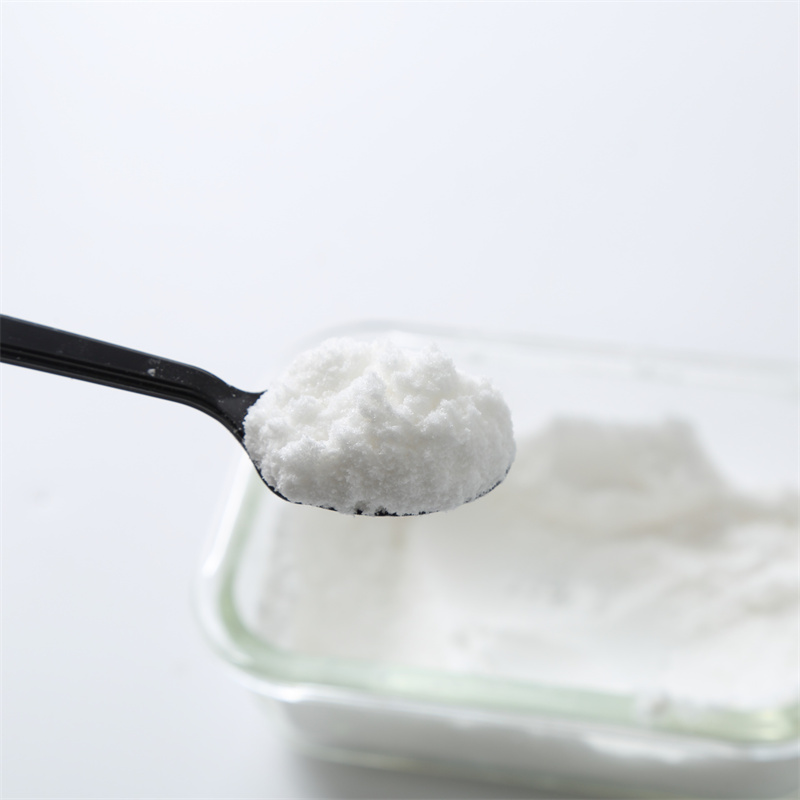 Dietil 1,1-siklobutandikarboksilat CAS 3779-29-1