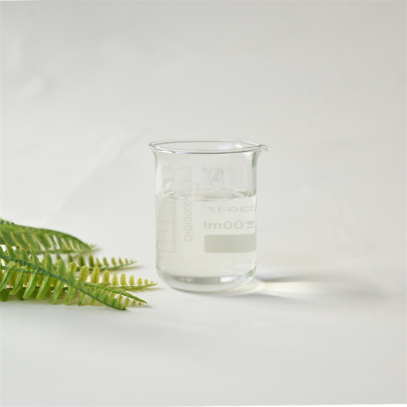 Dietilen glikol monometil efir CAS 111-77-3
