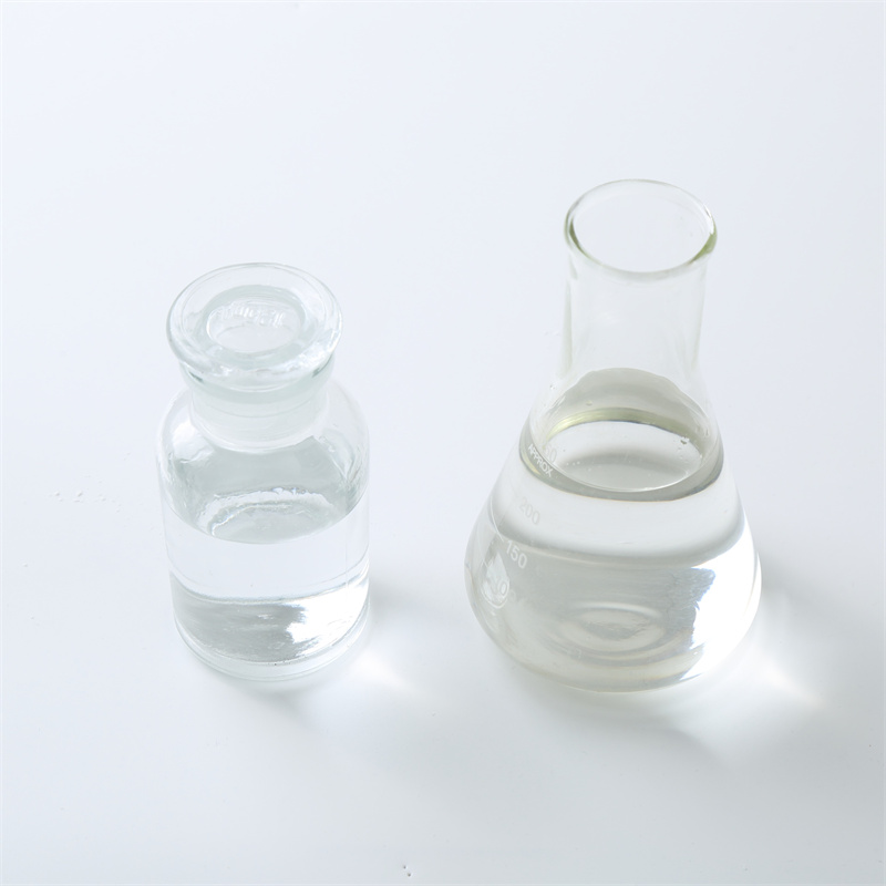 Dimetiloldimetil gidantoin CAS 6440-58-0