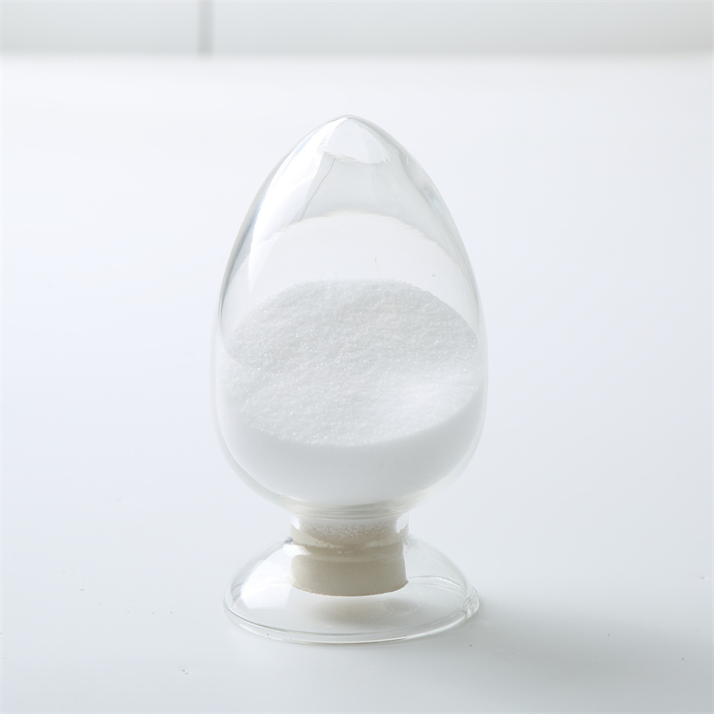 Disodium edetat dihidrat CAS 6381-92-6