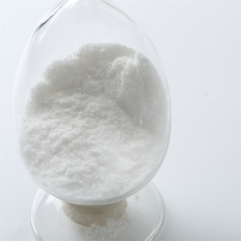 DIURETAN DIMETAKRILAT, IZOMERLAR ARAŞMASI CAS 72869-86-4