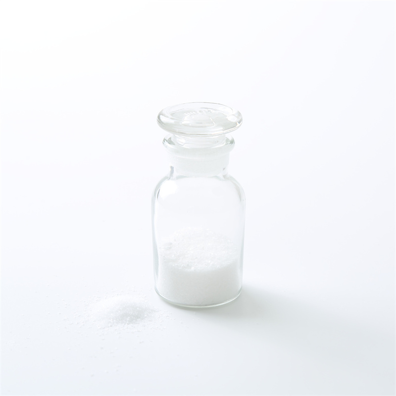 Etanoldiglisin disodiy tuzi CAS 135-37-5