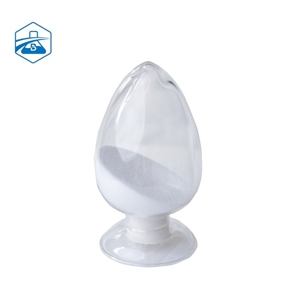 Etil 2-fenilasetoatsetat CAS 5413-05-8