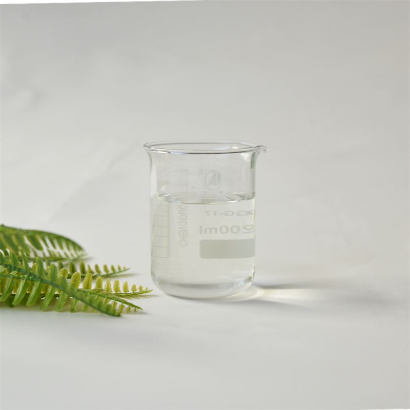 Etilendiamintetraasetik kislota disodium tuzi CAS 139-33-3