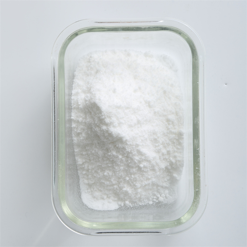 Glutarik angidrid CAS 108-55-4