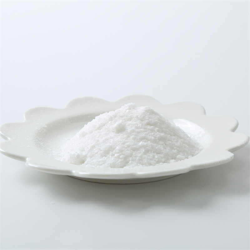 Heksadesil trimetil ammoniy bromid CAS 57-09-0