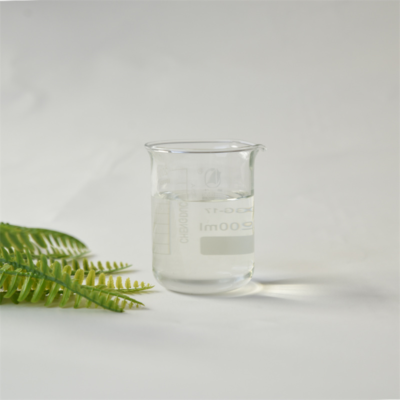 Geksametilen diakrilat CAS 13048-33-4