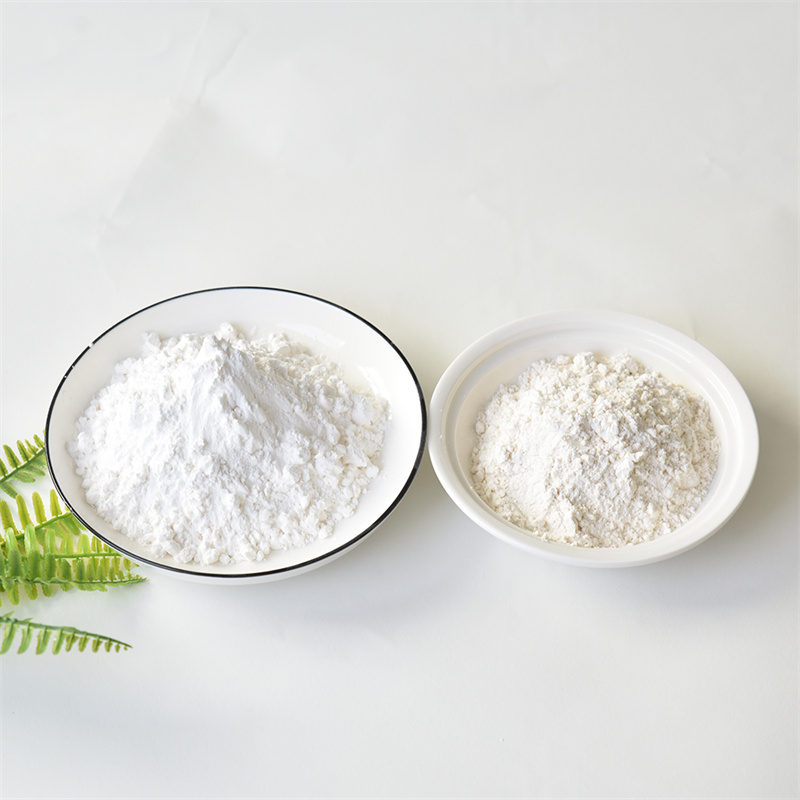 izopropilamin gidroxloridi CAS 15572-56-2