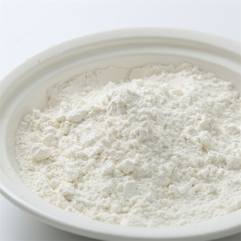 Metil 4-xlorokarbonilbenzoat CAS 7377-26-6