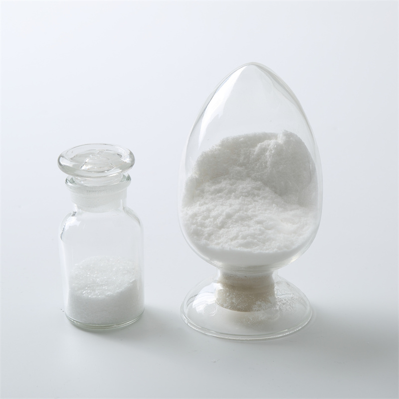 Metil (S) -2-(Boc-amino)-3-[(S)-2-okso-3-pirrolidinil]propanoat CAS 328086-60-8