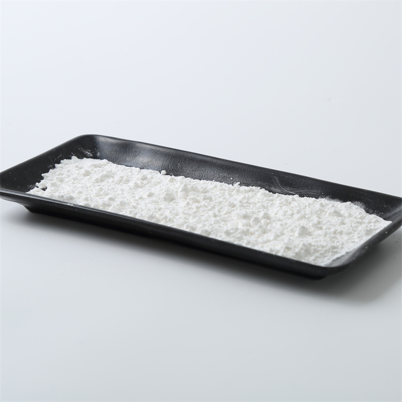 N-asetilneuramin kislotasi CAS 131-48-6