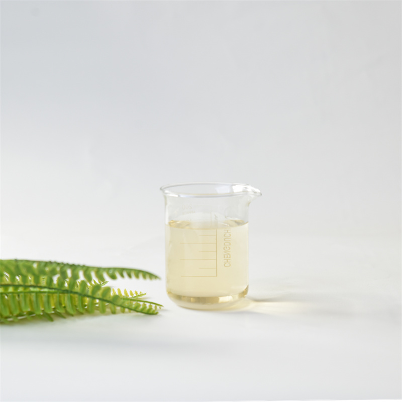 N,N-DİMETİL-M-TOLUIDIN CAS 121-72-2