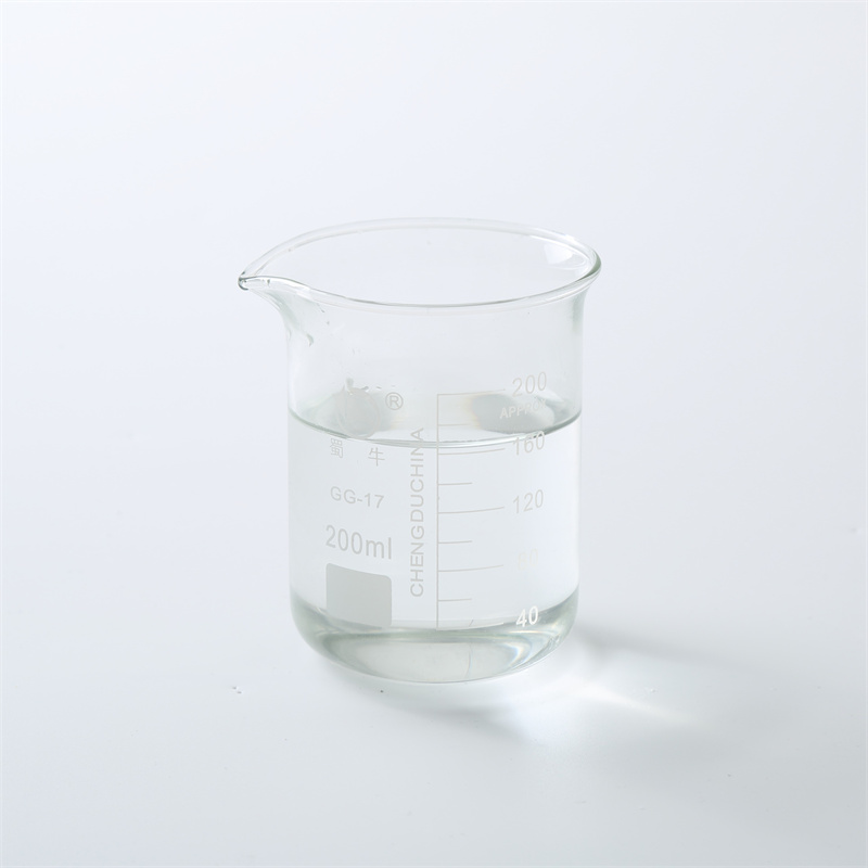 Nonoik kislota CAS 112-05-0