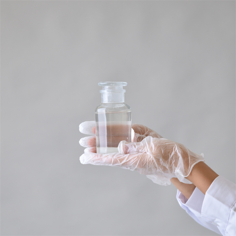 POLİETİLEN GLİKOL MONO-4-NONILPENIL ETER CAS 26027-38-3