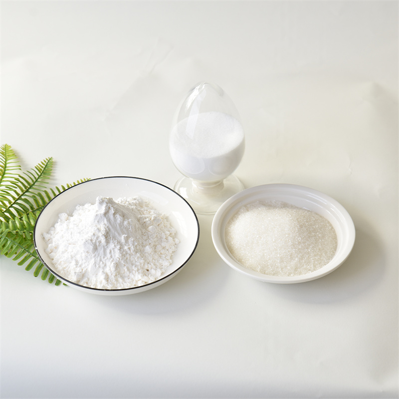 Kaliy 3-metoksi-3-oksopropanoat CAS 38330-80-2