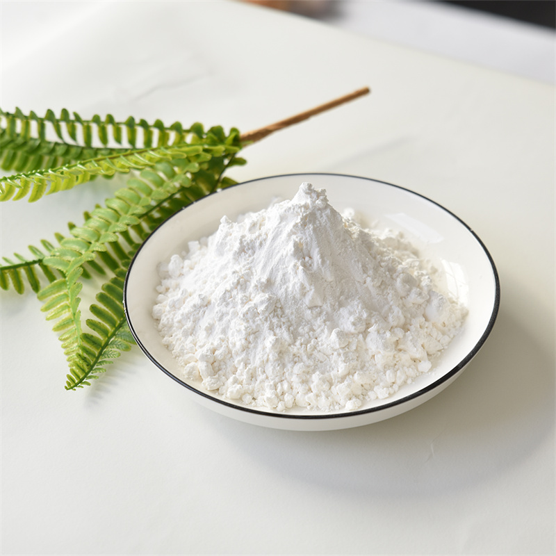 Piridiniy p-Toluensulfonat CAS 24057-28-1
