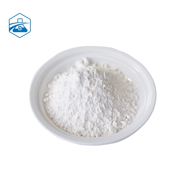 Xinoseton CAS 81810-66-4