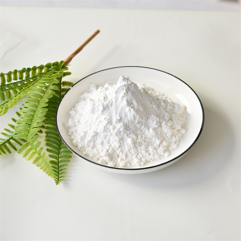 Ritalin kislotasi CAS 19395-41-6
