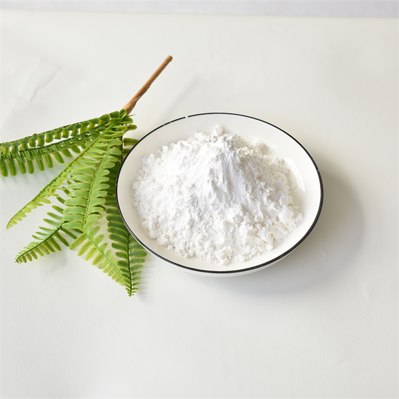 Natriy bikarbonat CAS 144-55-8