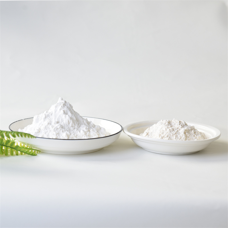Natriy dikloroatsetat CAS 2156-56-1