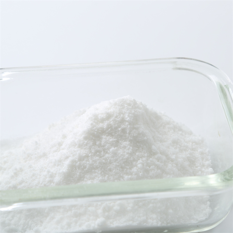 Natriy edetat CAS 64-02-8