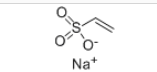 Natriy etilensulfonat CAS 3039-83-6