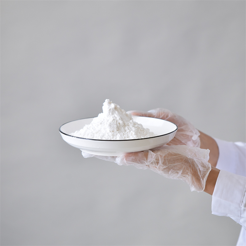 Natriy vodorod piperazin-1,4-dietansülfonat CAS 10010-67-0