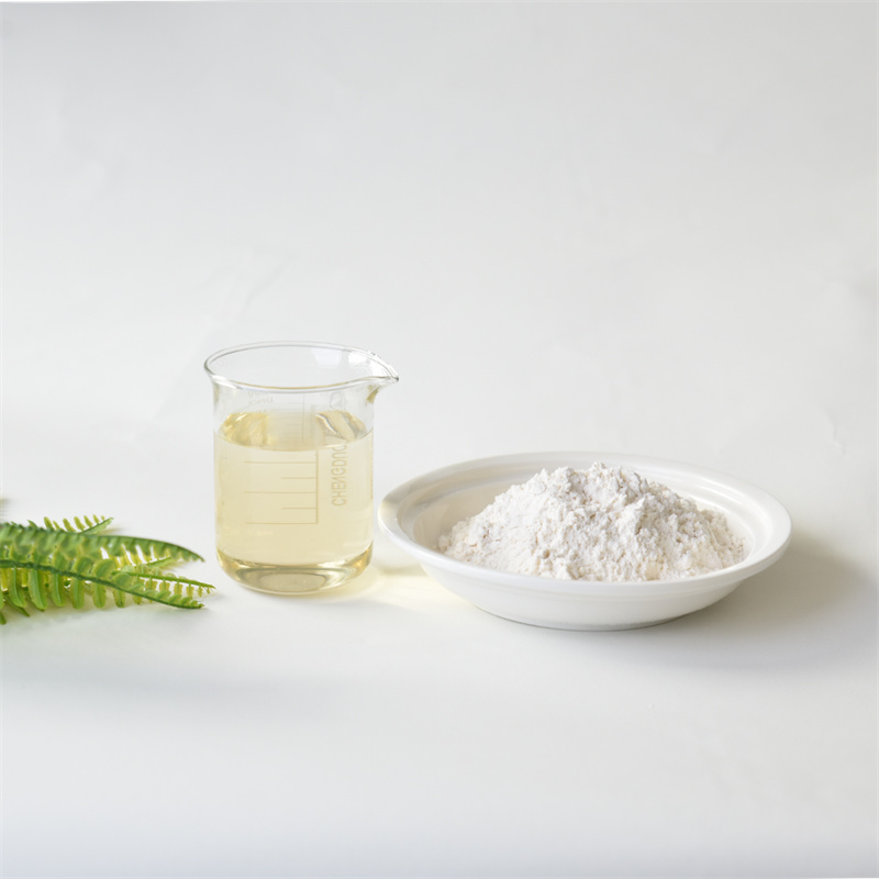 Natriy piruvat CAS 113-24-6