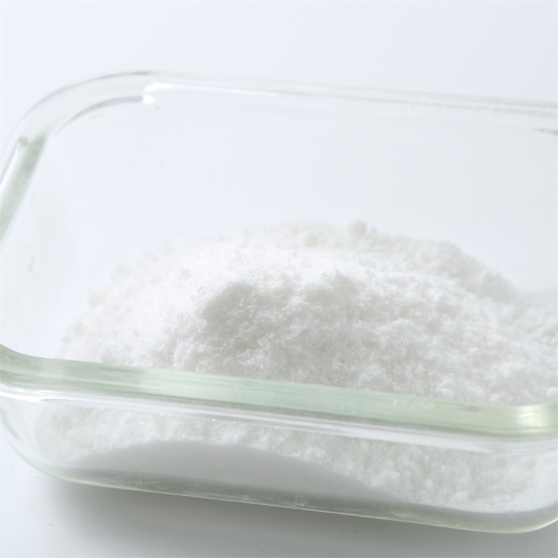 Natriy tripolifosfat CAS 7758-29-4