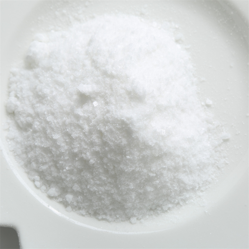 Tetrabutilamonyum yodid CAS 311-28-4