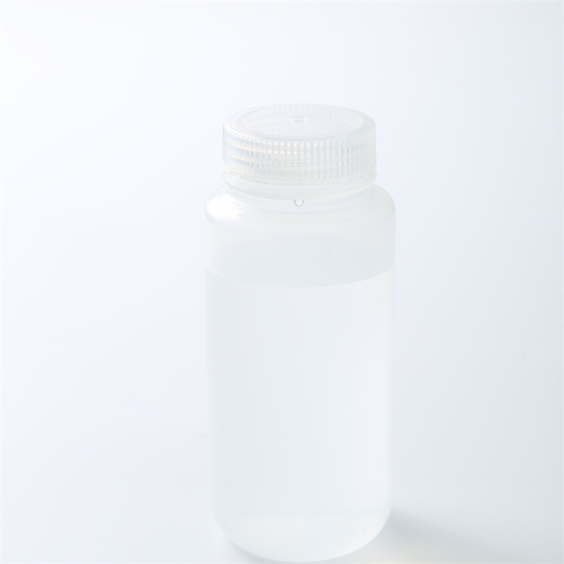 Vanilil butil efir CAS 82654-98-6